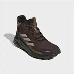 adidas TERREX ANYLANDER MID RAIN.RDY Wanderschuh wasserdicht