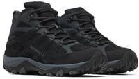 Merrell ACCENTOR 4 MID WP Wanderschuh