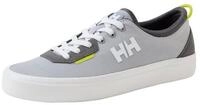Helly Hansen BACKSHORE Sneaker