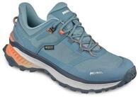 Meindl Halbschuh Tahoma Lady GTX Hikingschuh