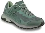 Meindl Cancun Lady GTX Wanderschuh