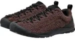 Keen JASPER Sneaker braun 42,5 EU