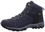 BR&Uuml;TTING Mount Pinos High Wanderstiefel