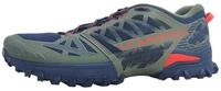 La Sportiva Bushido III Trekkingschuh