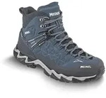 Meindl Sion Lady Mid GTX Wanderstiefel blau 41,5 EU