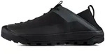 Mammut Alnasca Hybrid Low Men Trekkingschuh grau 46 EU