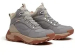 Timberland MT. MADDSEN PEAK - MID LC WATERPROOF HK BOOT Wanderschuh wasserdicht...