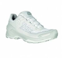 haix BLACK EAGLE EVO GTX Wanderschuh - UK 12.0 / EU 47 Outdoorschuh