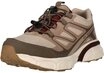 WHISTLER Pelaro WP Sneaker mit praktischem Schnellschn&uuml;rsystem