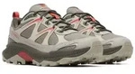 Merrell TEMPO EXP ACTIVE GORE-TEX&reg; Wanderschuh wasserdicht dank Gore-Tex...
