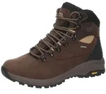 BR&Uuml;TTING Outdoorstiefel Mount Weaver Stiefel beige|braun 36 EU