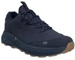 Hi-Tec Fuse Trek Hiking Shoes Wanderschuh blau 41 EU