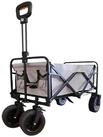 ENEWAY Bollerwagen elektrischer Bollerwagen Bollero (Set, Set), elektrischer...
