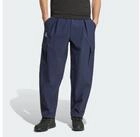 adidas TERREX Cargohose TERREX XPLORIC CLIMA365 CARGOHOSE (1-tlg)