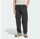 adidas TERREX Cargohose TERREX XPLORIC CLIMA365 CARGOHOSE (1-tlg)