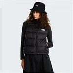 The North Face Daunenweste W HYDRENALITE DOWN A-LINE VEST f&uuml;r Erwachsene, mit