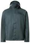 Marmot Regenjacke PreCip&reg; Evo Jacket mit vollst&auml;ndig versiegelten N&auml;hten