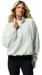 Columbia Fleecepullover Timber Meadow MTR Fleece HZ wasserabweisend,...