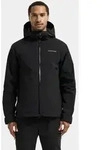 Didriksons 3-in-1-Funktionsjacke Herren Outdoorjacke Wasserdicht TRIEN mit...