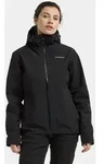 Didriksons 3-in-1-Funktionsjacke Damen Outdoorjacke Wasserdicht TRINYA mit...