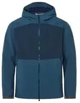VAUDE Outdoorjacke Men's Roccia Softshell Jacket III (1-St) atmungsaktive und