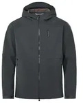 VAUDE Outdoorjacke Men's Roccia Softshell Jacket III (1-St) atmungsaktive und