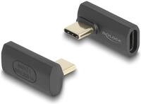 Delock Adapter