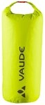 VAUDE Packsack Drybag Light 20L