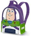 Karactermania Kinderrucksack Disney Pixar Toy Story Buzz Lightyear Rucksack 29...