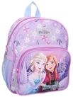 Disney Frozen Kinderrucksack Kinder mit Elsa Anna Motiv f&uuml;r Kindergarten...