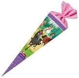 Nestler Schult&uuml;te Nestler Schult&uuml;te schleich Horse Club 70cm mit...