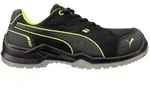 PUMA Safety PUMA SAFETY FUSE TC LOW Sicherheitsschuh S1PS ESD Sicherheitsschuh...