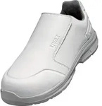 Uvex S2 65818 Sicherheitsschuh wei&szlig; 51 (Weite 11)
