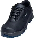 Uvex 3 Macsole S3 SR Sicherheitsschuh schwarz 36 (Weite 10)