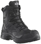 haix 604113 Haix Airpower XR820 LTR Sicherheitsstiefel schwarz 41,5 EU