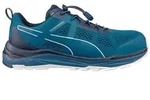 PUMA Safety PUMA SAFETY DENALI LOW Sicherheitsschuh S1PS ESD Sicherheitsschuh