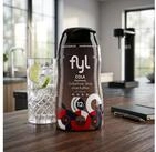 Getr&auml;nke-Sirup, 1 x 48 ml, Cola zuckerfreier Sirup f&uuml;r &ndash; ohne Koffein