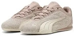 PUMA CATCH SOLEIL TOPCAT Sneaker (Design auf den Spuren des Puma Speedcat) f&uuml;r