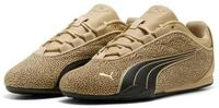 PUMA CATCH SOLEIL TOPCAT Sneaker (Design auf den Spuren des Puma Speedcat) f&uuml;r