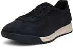 Ara Sneaker Stockholm Sneaker blau 36 EU (3 UK)