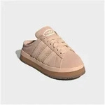 adidas Originals CAMPUS 00S WINTER LOW Clog Hausschuh, Pantolette, Mule,...