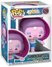 Funko Actionfigur POP-Figur Steven Universe Rainbow Quartz 2.0