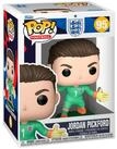 Funko Sammelfigur POP figure England Jordan Pickford #95