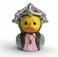 Numskull Merchandise-Figur Zur&uuml;ck in die Zukunft Tubbz Mini PVC Figur Doc...