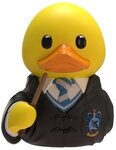 Numskull Merchandise-Figur Harry Potter Tubbz PVC Figur Ravenclaw Boxed Edition 10 cm