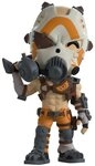 Youtooz Merchandise-Figur Borderlands: Psycho-Bandit Vinyl Figur (11 cm)