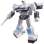 Hasbro Actionfigur Transformers &ndash; Der Kampf um Cybertron Studio Series Deluxe...