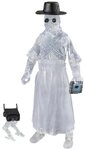 Hasbro Actionfigur Star Wars Black Series Actionfigur Tusken Raider (Halloween