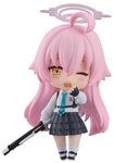 Good Smile Company Actionfigur Blue Archive Nendoroid Actionfigur Hoshino...
