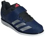 adidas Performance Powerlift 5 2025 (Gewichtheberschuh) navyblau Herren...